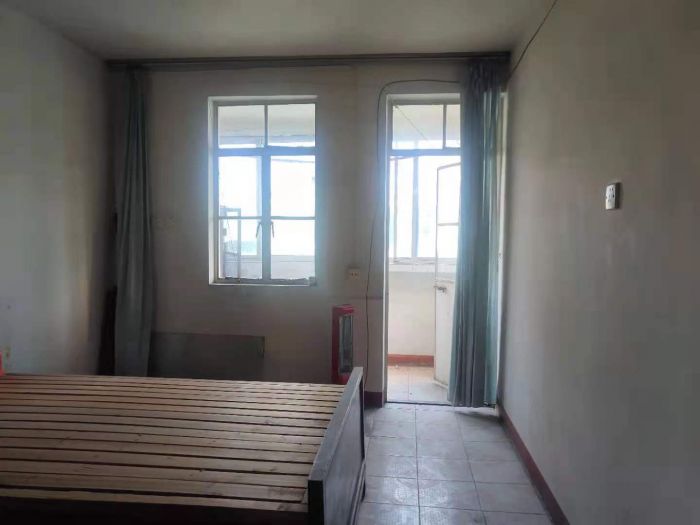 万象北园 2室1厅1卫 64.5m&sup2;