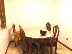 万象新路 2室1厅1卫 62m&sup2;