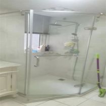 亚太苑 2室2厅1卫 125m&sup2;