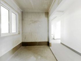 世茂新界 2室1厅1卫 92m&sup2;