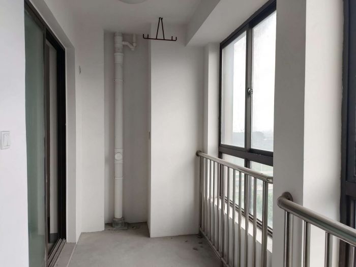 兴石花园 2室2厅1卫 103.00m&sup2;