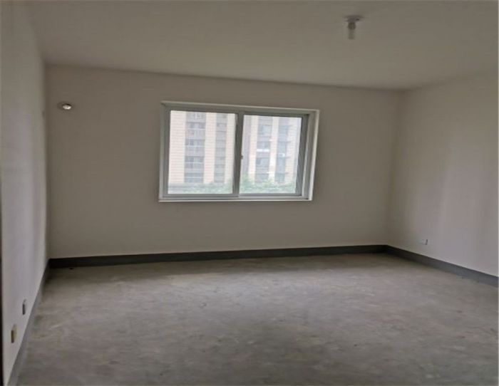 学士府 1室1厅1卫 61m&sup2;