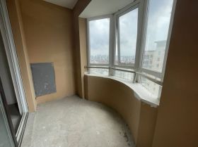 天龍逸園 2室1厅1卫 86m&sup2;