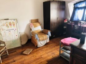 前景花苑 3室2厅1卫 131m&sup2;