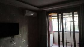 世家花园 3室2厅1卫 128.3m&sup2;