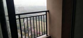 江景国际家园 3室2厅2卫 146m&sup2;