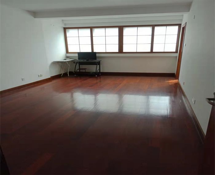 恒基花苑 2室1厅1卫 95m&sup2;