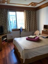 百花军宅苑 4室2厅2卫 98.5m&sup2;