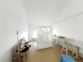 跃龙小苑 5室3厅0卫 243.50m&sup2;