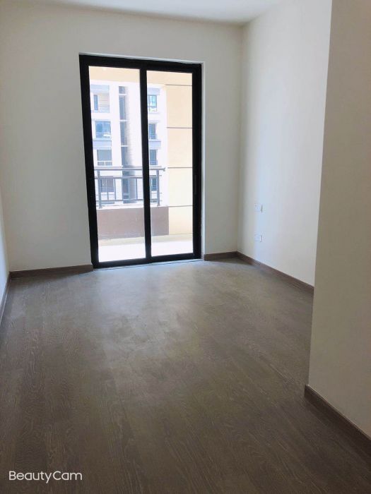 云樾河山 3室2厅2卫 118m&sup2;