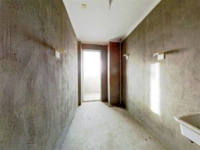 公园佳苑 2室2厅1卫 107.9m&sup2;
