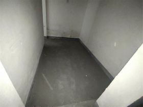 景瑞望府 4室2厅2卫 194.13m&sup2;