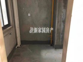 罗福宫 3室2厅1卫 96m&sup2;