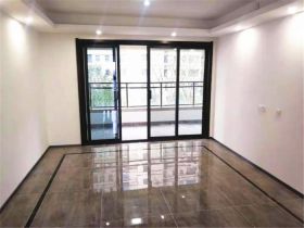远创樾府 4室2厅2卫 132.5m&sup2;