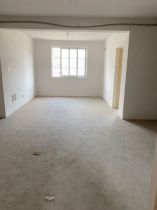 和盛林荫水岸 3室2厅2卫 138.00m&sup2;