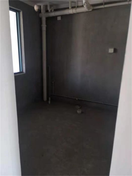 星湖花园 3室2厅2卫 205.3m&sup2;