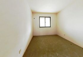 军山汇贤居 3室2厅2卫 135.77m&sup2;