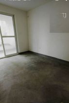 城北家园 2室1厅1卫 90m&sup2;