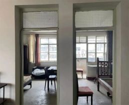 文峰新村 2室1厅1卫 69.50m&sup2;
