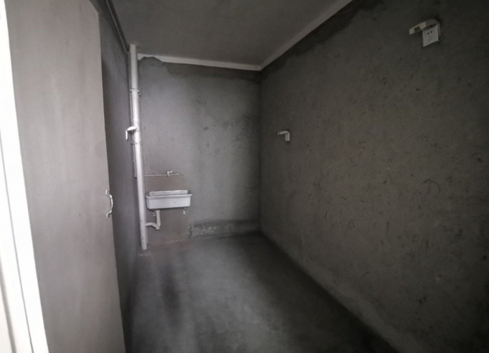 仁和锦居 2室1厅1卫 105m&sup2;