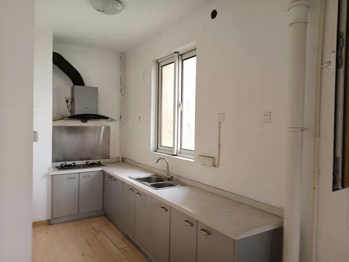 中南世纪花城二期 4室2厅2卫 159.24m&sup2;