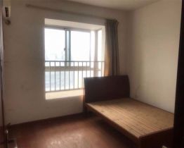 润华国际中心 3室2厅卫 144.33m&sup2;