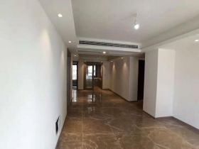 云樾河山 3室2厅2卫 118m&sup2;