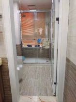 冠城大通棕榈湾 4室2厅2卫 160m&sup2;
