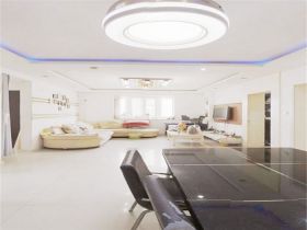 春晖花园 3室1厅1卫 100.54m&sup2;