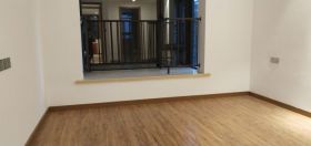 佳期漫 5室2厅2卫 145m&sup2;