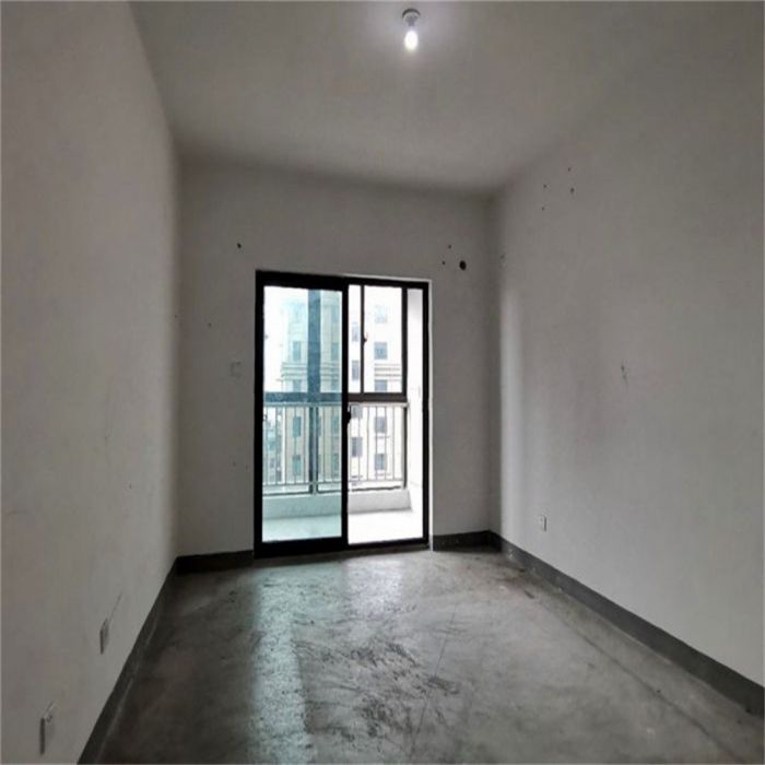 观阳名邸 2室1厅1卫 82m&sup2;