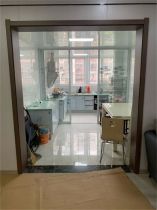 丽康花园 2室2厅1卫 93m&sup2;
