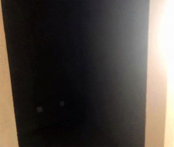 江山鼎 3室2厅1卫 110m&sup2;