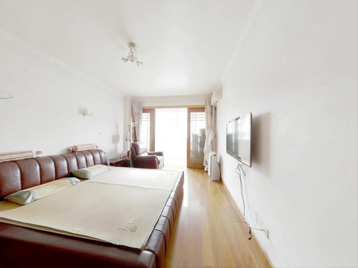 文峰花苑 7室2厅3卫 237.17m&sup2;