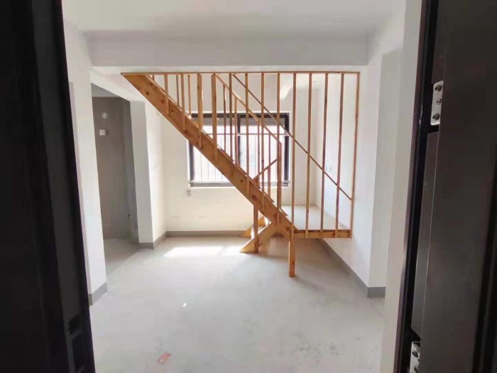 光明嘉苑 2室1厅1卫 71m&sup2;