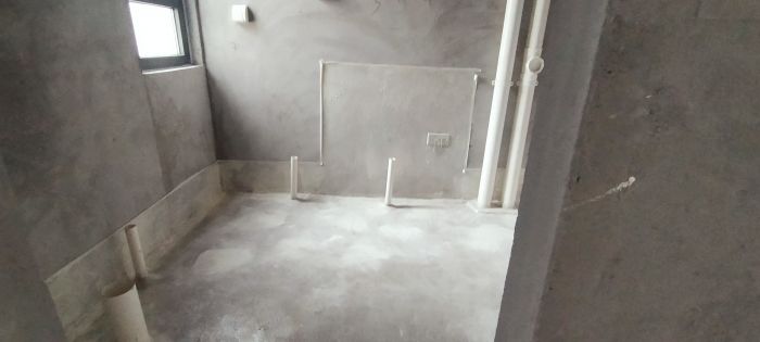 万科翡翠东第 5室2厅2卫 215.00m&sup2;