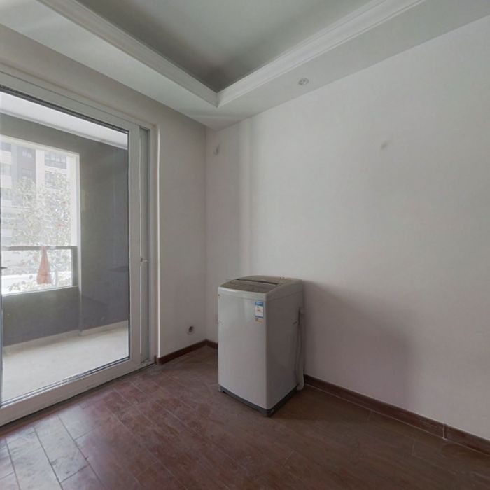 雍锦澜湾 3室2厅2卫 92.84m&sup2;