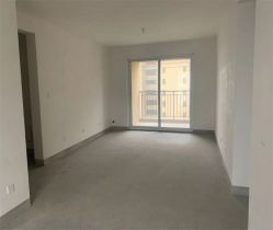 南通橡树湾 3室2厅2卫 130m²
