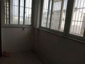 和盛林荫水岸 2室2厅1卫 73.4m&sup2;