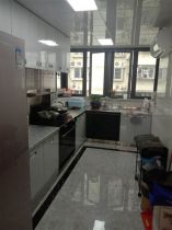 民安花苑 3室2厅1卫 125m&sup2;