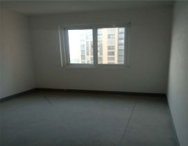 新城香溢紫郡 3室2厅2卫 118m&sup2;