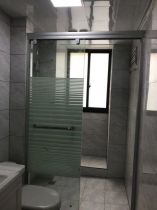 虹桥新村(朝霞路) 3室2厅1卫 89.57m&sup2;