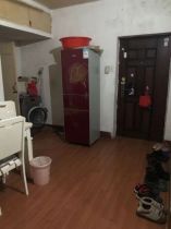 虹桥南村 2室1厅1卫 71m&sup2;