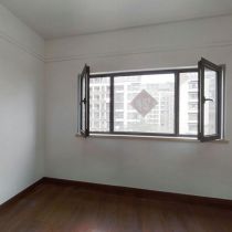 万科白鹭郡 3室2厅2卫 129m&sup2;