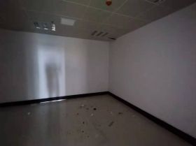 中南世纪城南区 10室0厅1卫 865.00m&sup2;