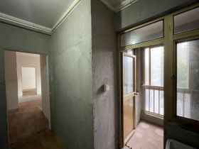 尚海湾 2室1厅1卫 88m²