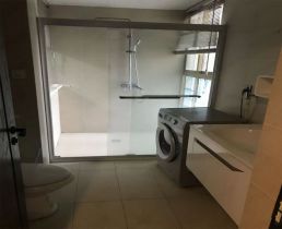 恒盛豪庭 2室2厅1卫 95.25m&sup2;