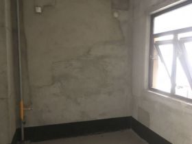 华强城 3室2厅1卫 106m&sup2;