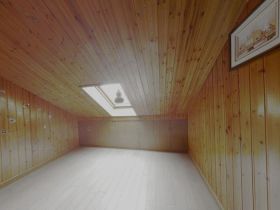 紫东花苑 3室2厅1卫 131.74m&sup2;
