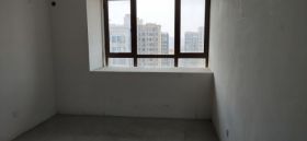德诚翠湖湾 4室2厅3卫 178m&sup2;